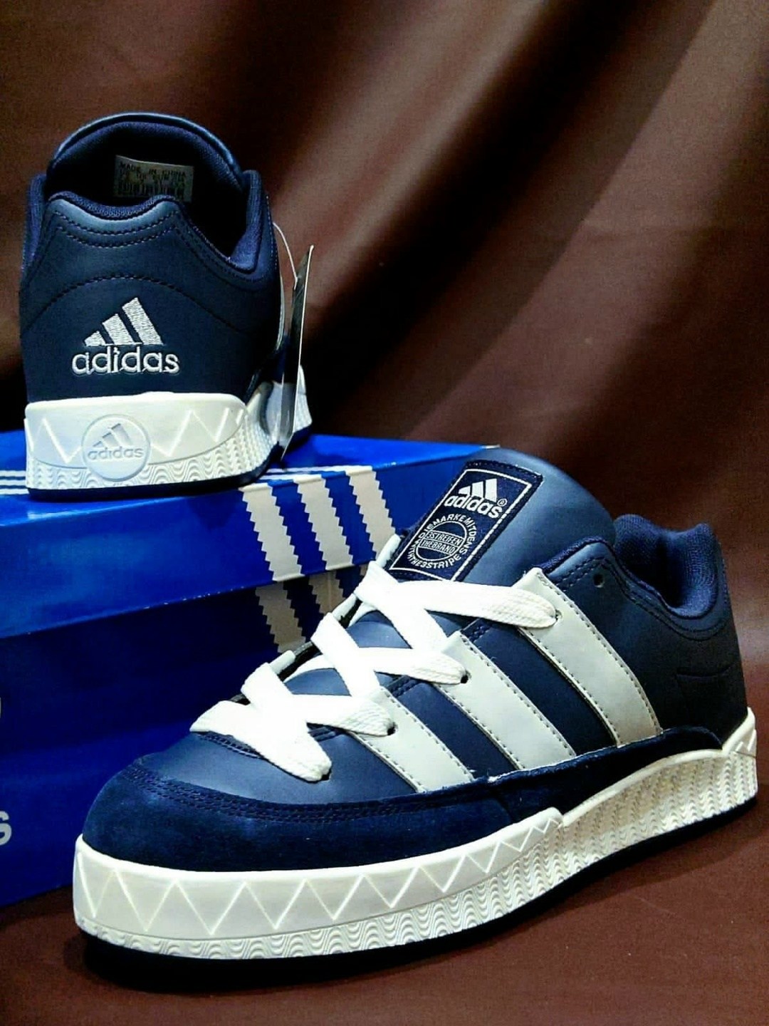 кроссовки adidas,кроссовки адидас хаки,кроссовки adidas adimatic,кроссовки адидас,кроссовки мужские adidas