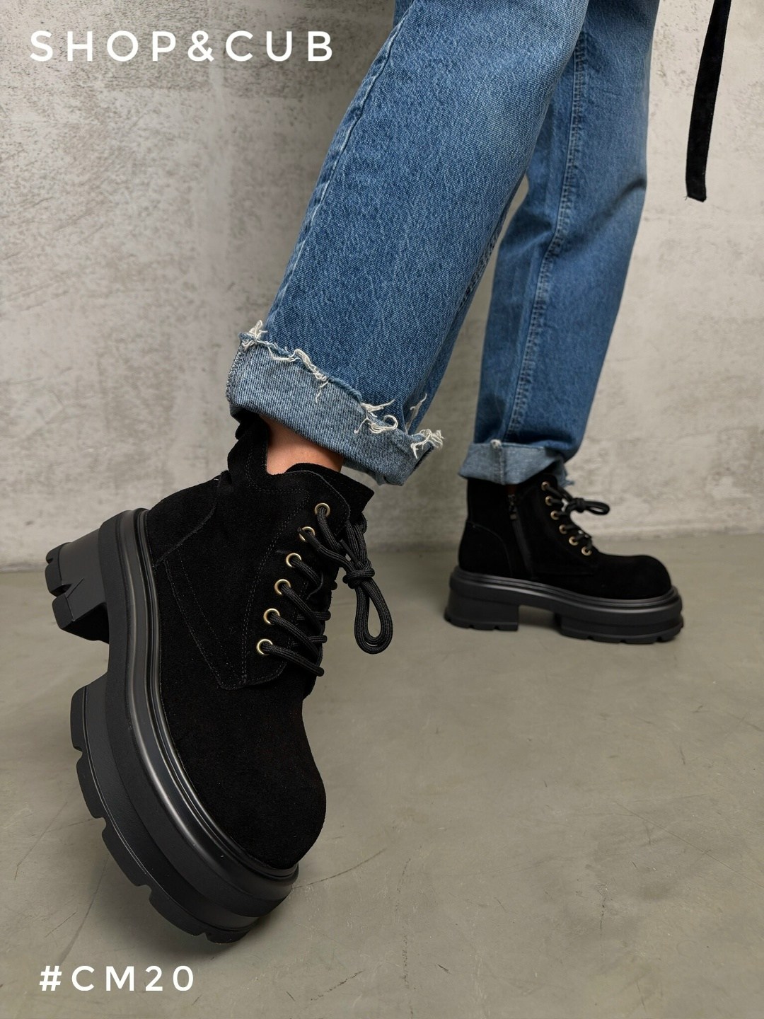 ботинки женские,ботинки,,ботинки женские зимние,стильные ботинки