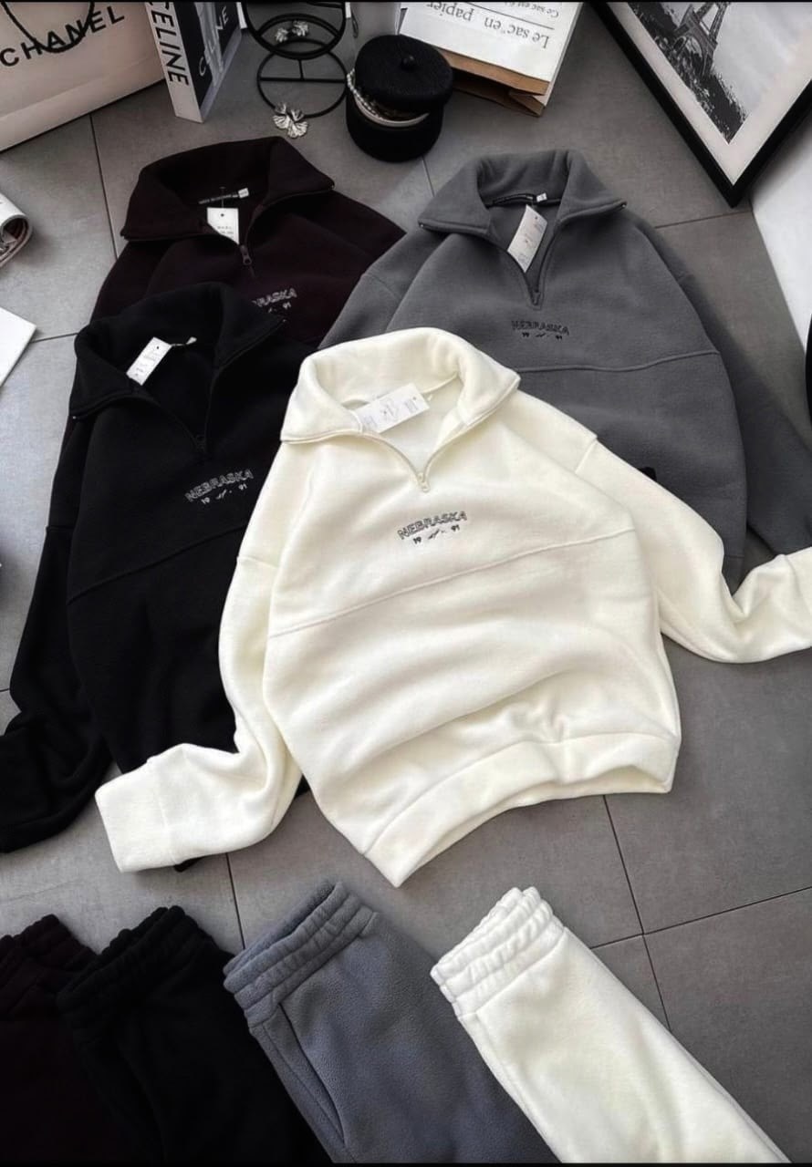 костюм спортивный,спортивные костюмы женские на флисе,женский спортивный костюм на флисе черный,костюм на флисе,флисовые костюмы женские