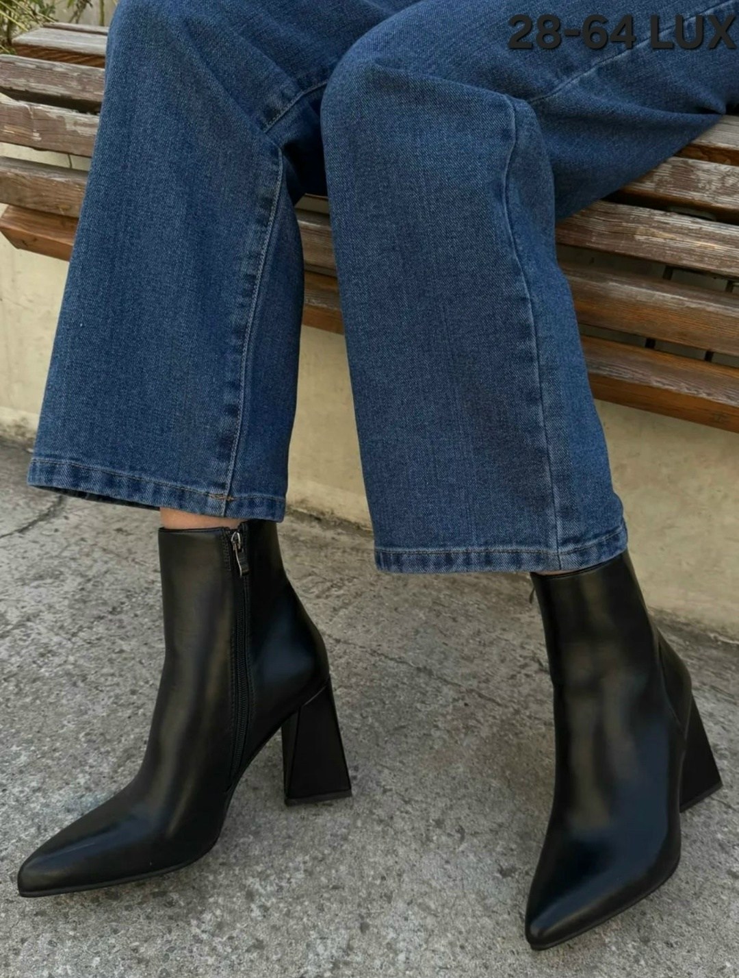 ботильоны женские,ботильоны,,ботильоны на каблуке,женские ботильоны с квадратным носком на высоком каблуке