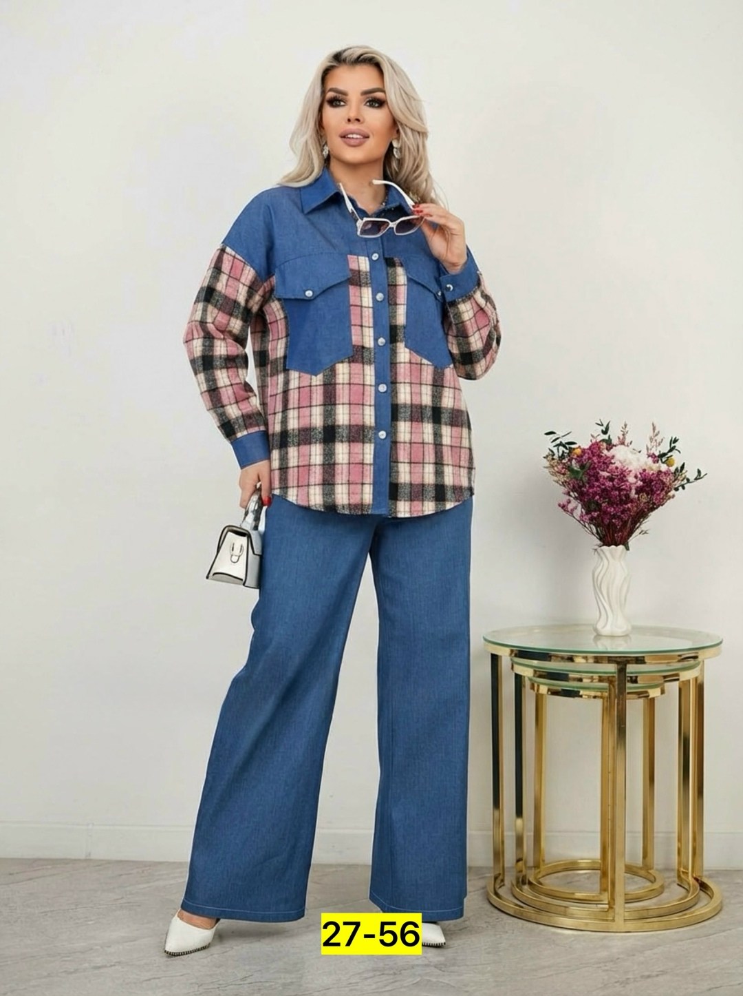 женский костюм двойка,женский брючный костюм двойка,женские брючные костюмы,костюм двойка,стильные костюмы