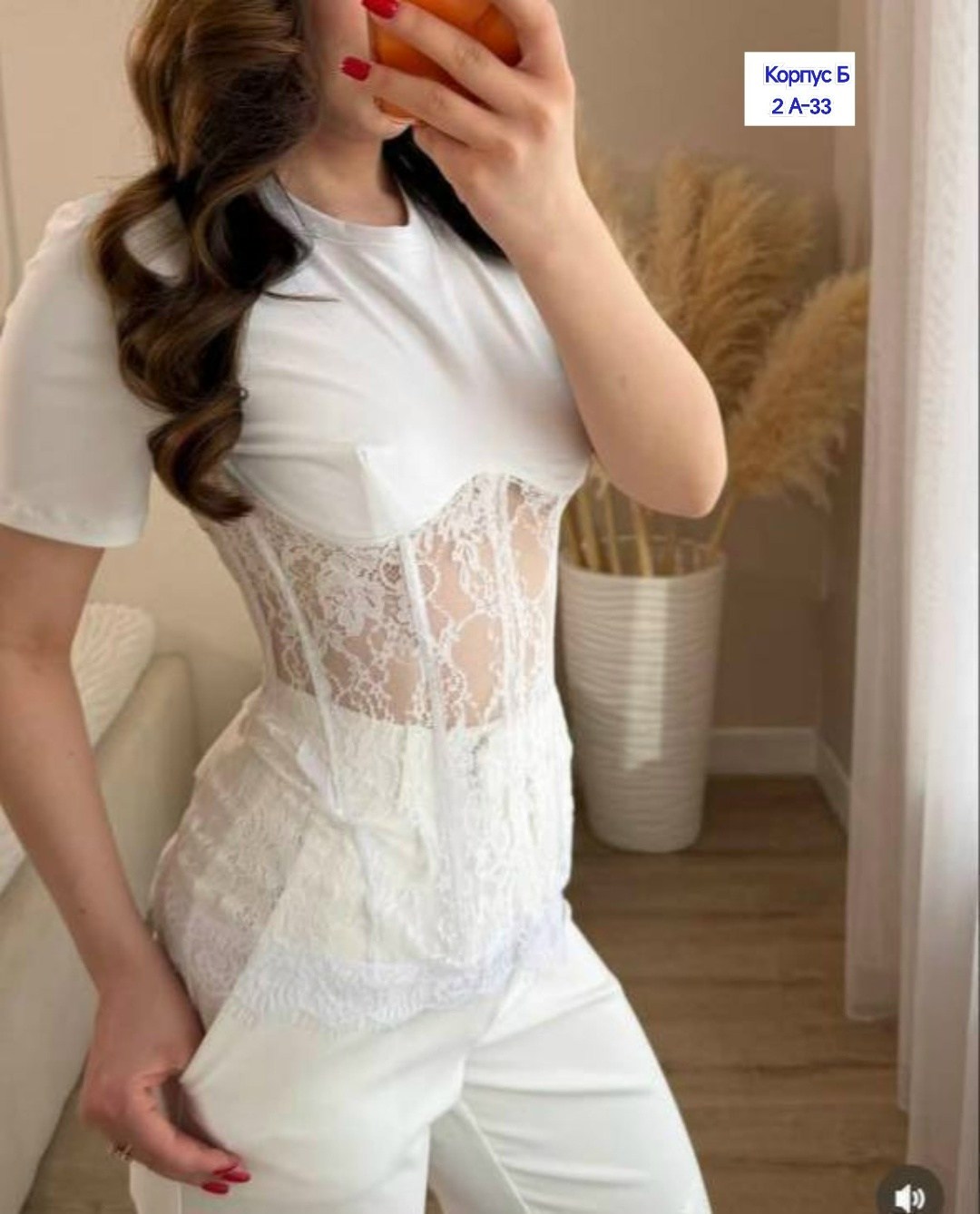 корсеты,футболки женская,корсет женский,блузы,корсет красный