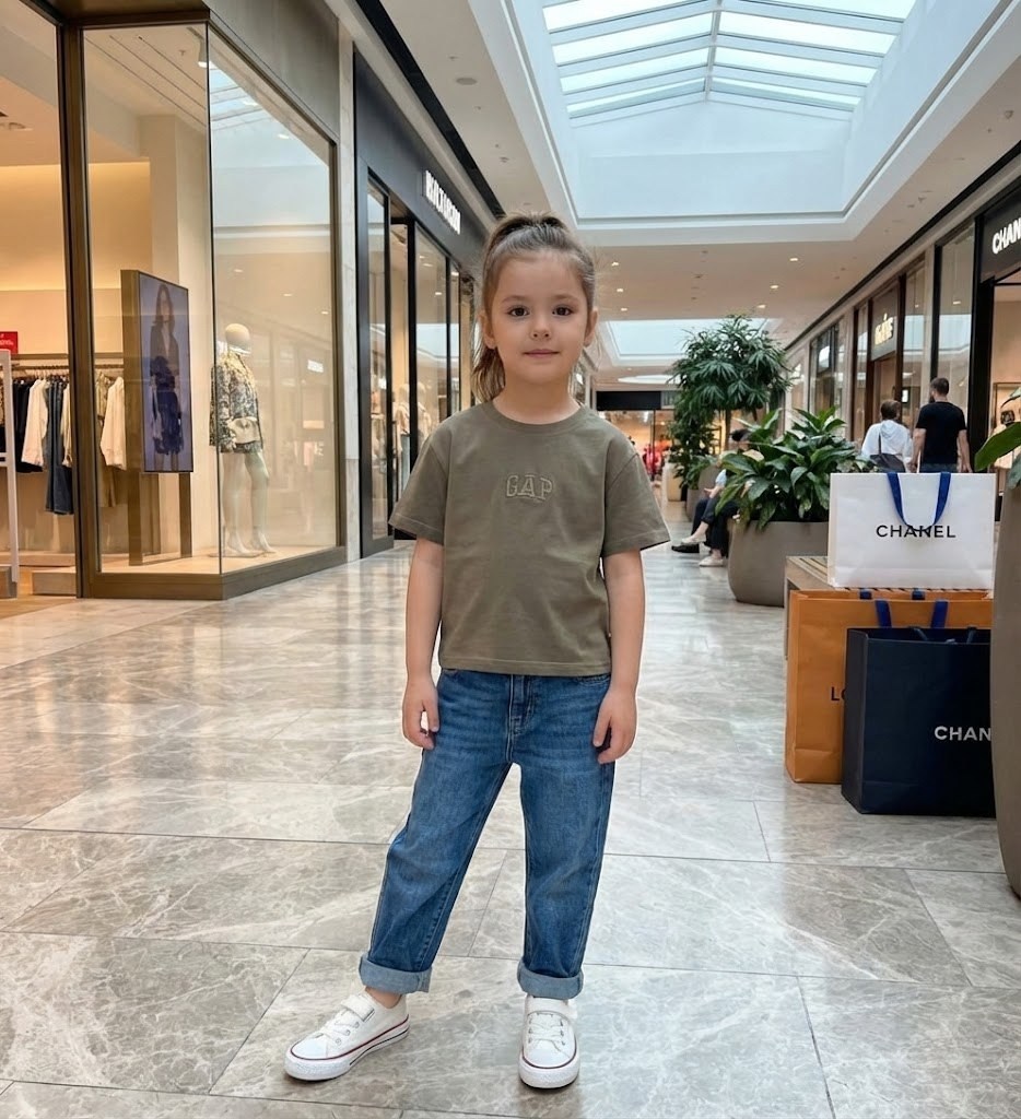 модные дети,одежда для мальчика,модные мальчики,маленький мальчик одежда,одежда для маленьких мальчиков