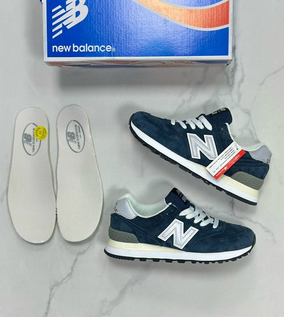 кроссовки new balance 574,кроссовки new balance,кроссовки new balance 574 мужские серые,мужские кроссовки new balance 574,кроссовки new balance 574 серые с оранжевым