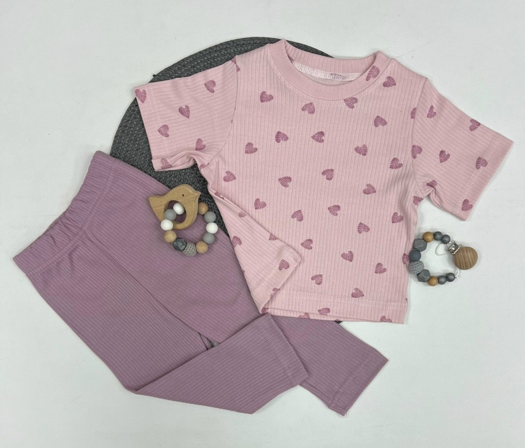 комплект костюм,комплект для малыша,,комплект одежды,пижама для девочек