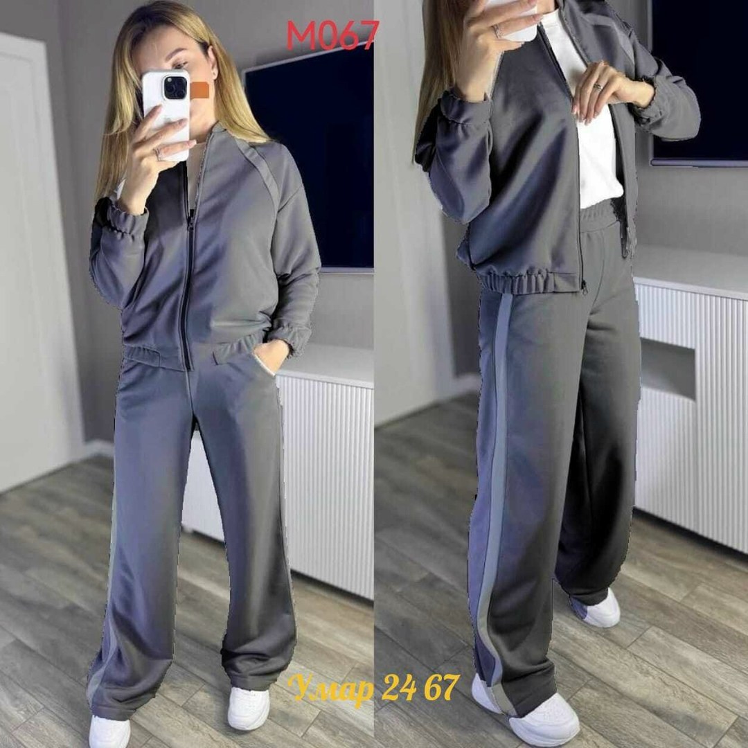 костюм двойка спортивный женский,женские спортивные костюмы,спортивный женский костюм на флисе,женский костюм,костюм с брюками