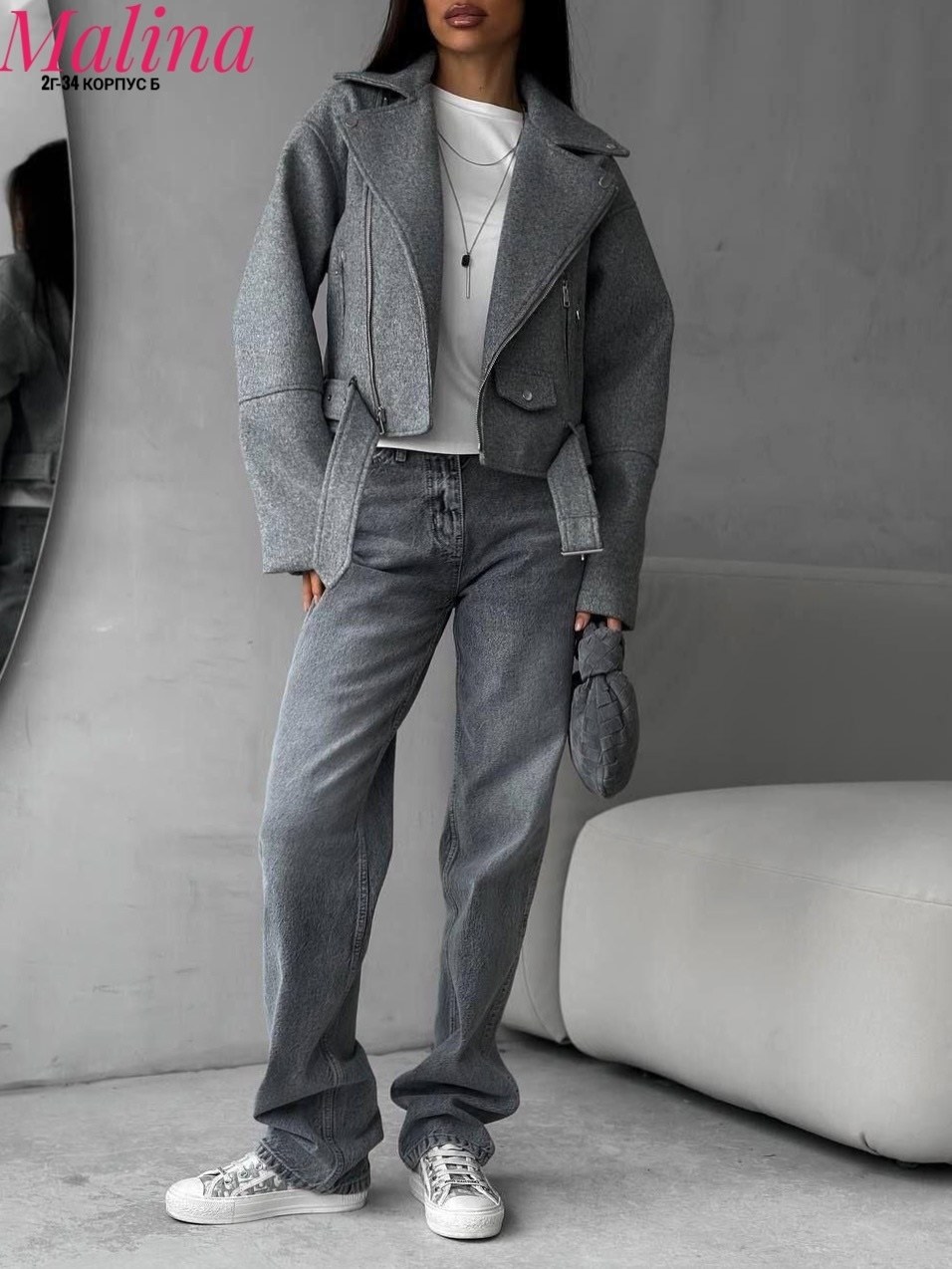 косуха куртка новая укороченная шерстяная,куртка косуха,куртка женская,куртка косуха из пальтового материала,куртка из пальтовой ткани