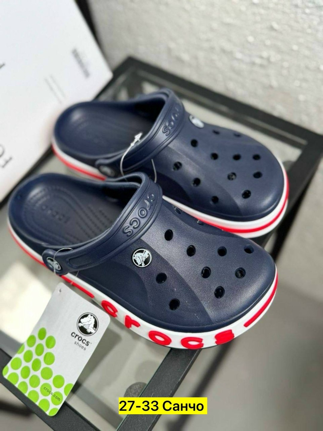 крокс мужские,сабо crocs,оригинал кроксы,crocs мужские,crocs оригинал