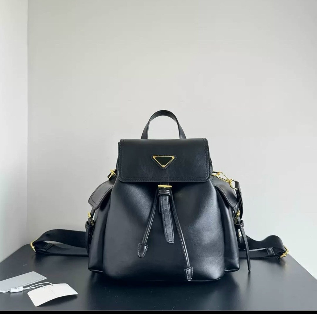 prada рюкзак,рюкзак,рюкзак женские,брендовые рюкзаки,рюкзак прада