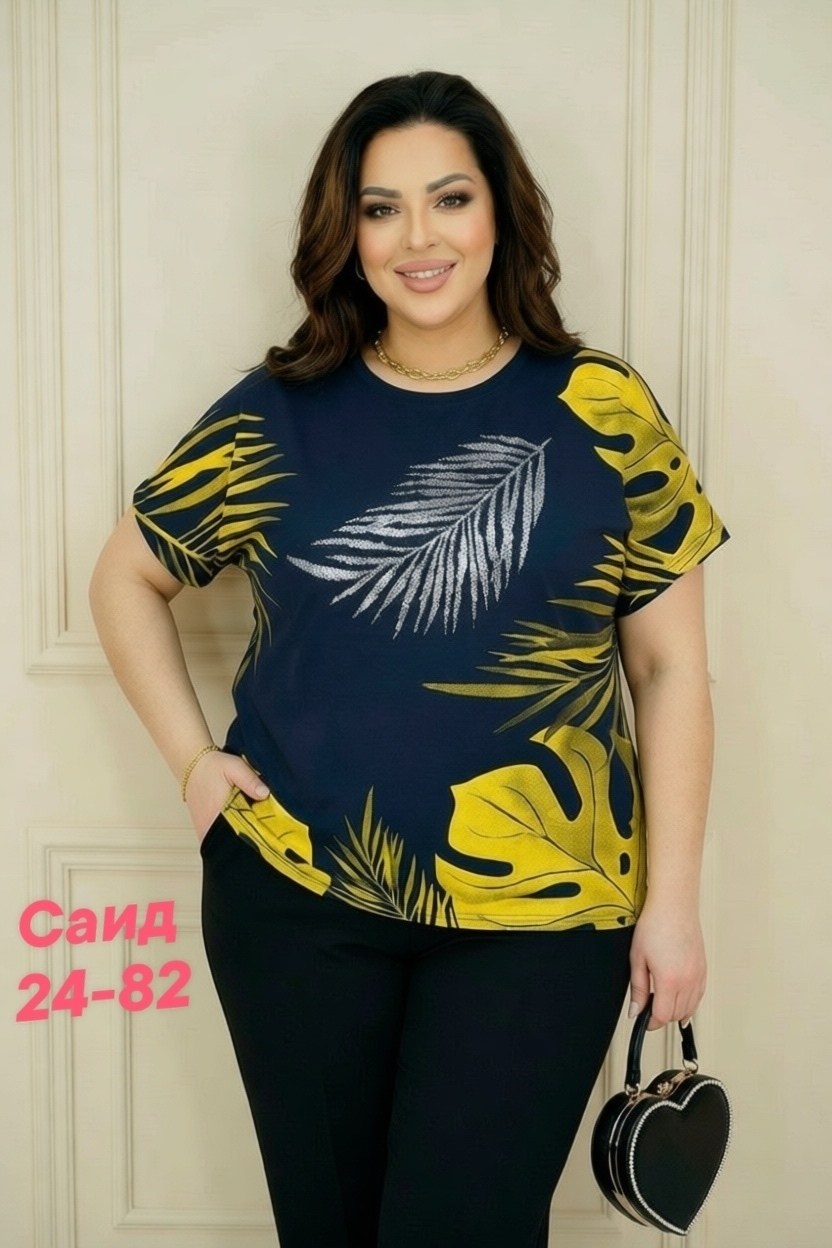 блузки для полных,блузка туника,блузка больших размеров женская,туника женская большие размеры,блуза женская