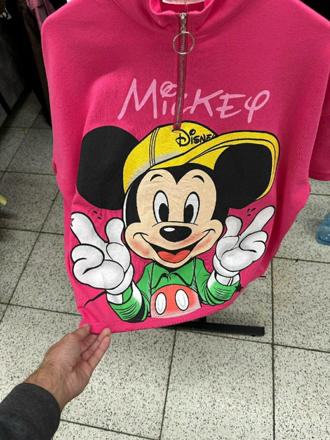 толстовка микки маус женская,худи микки маус,mickey mouse hoodie white,толстовка микки маус,толстовка в стиле