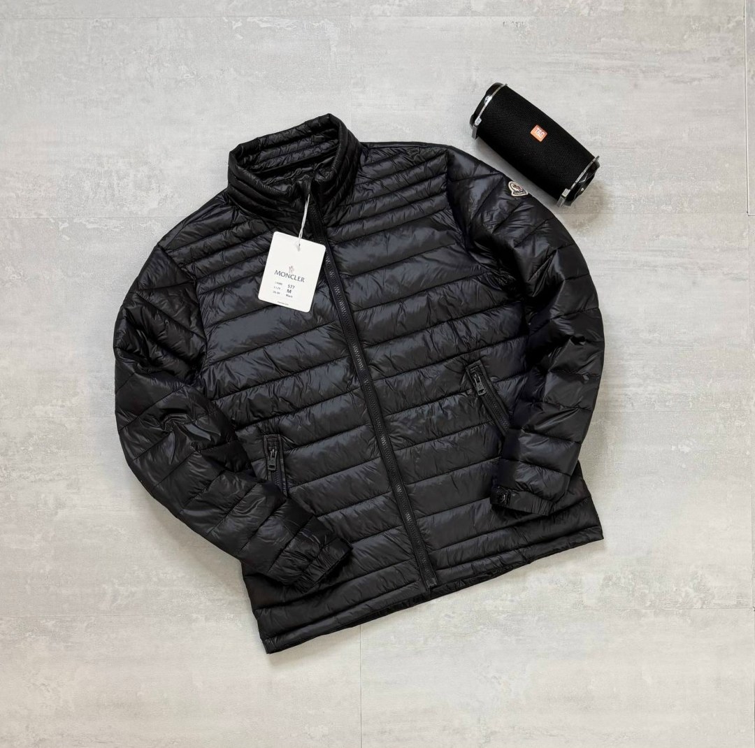 куртка,демисезонная куртка,мужская демисезонная куртка,куртка пуховик,стеганая куртка