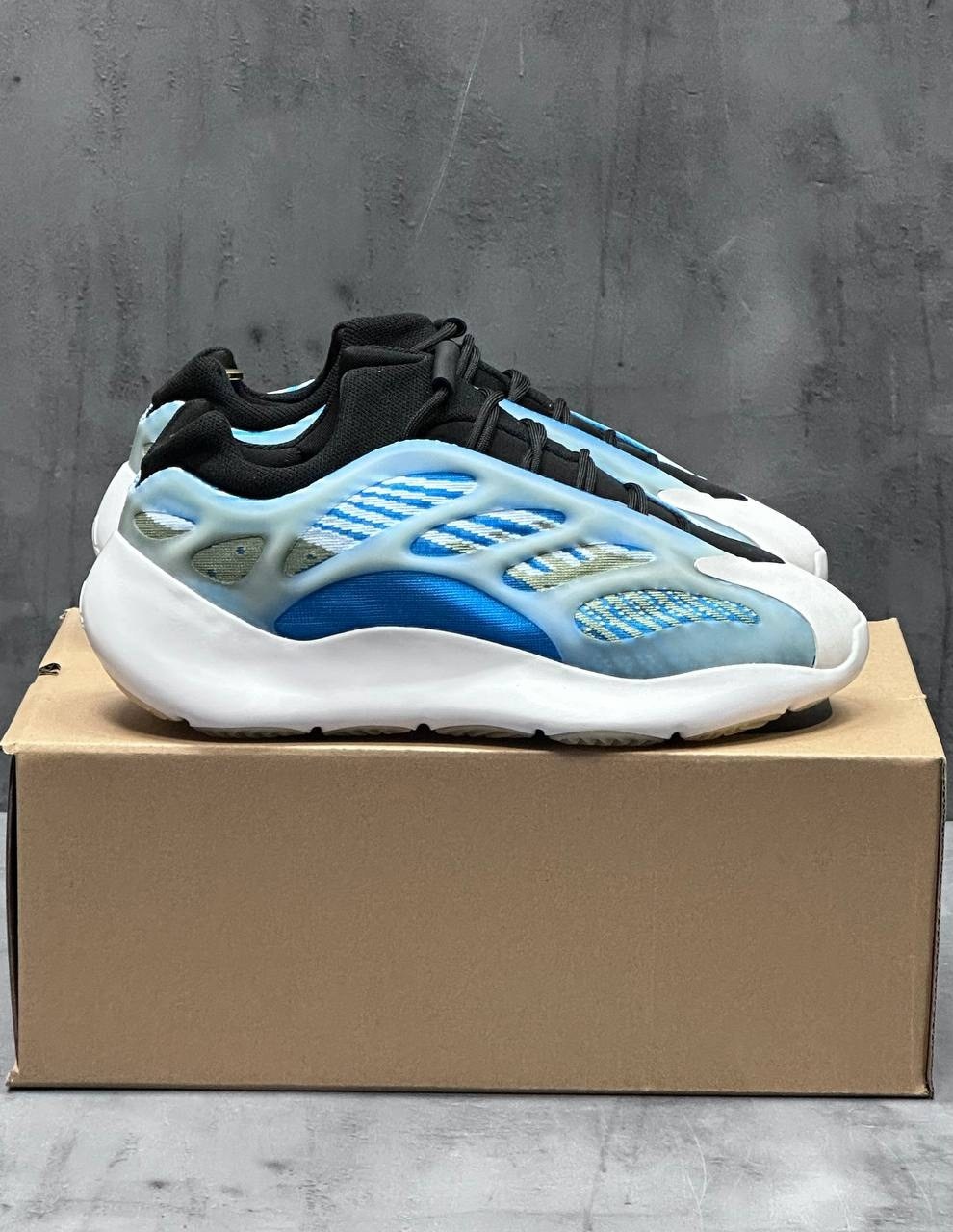 adidas yeezy boost 700 v 3,adidas yeezy boost 700,yeezy boost 700 v 3,adidas yeezy 700 v 3,adidas yeezy 700