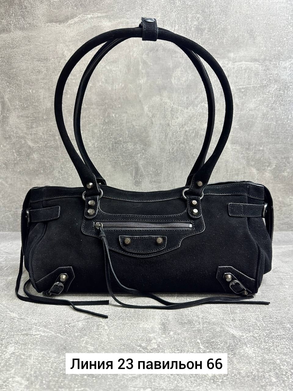 сумка баленсиага,balenciaga city bag,balenciaga classic city suede tote,сумка баленсиага черная,сумка баленсиага винтаж