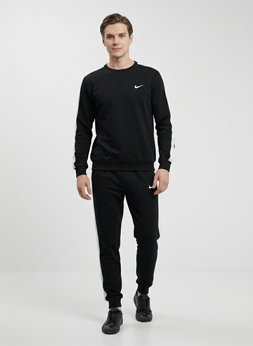 свитшот и джоггеры,спортивные костюм,мужские спортивные костюмы,свитшот мужская,свитшот мужской nike
