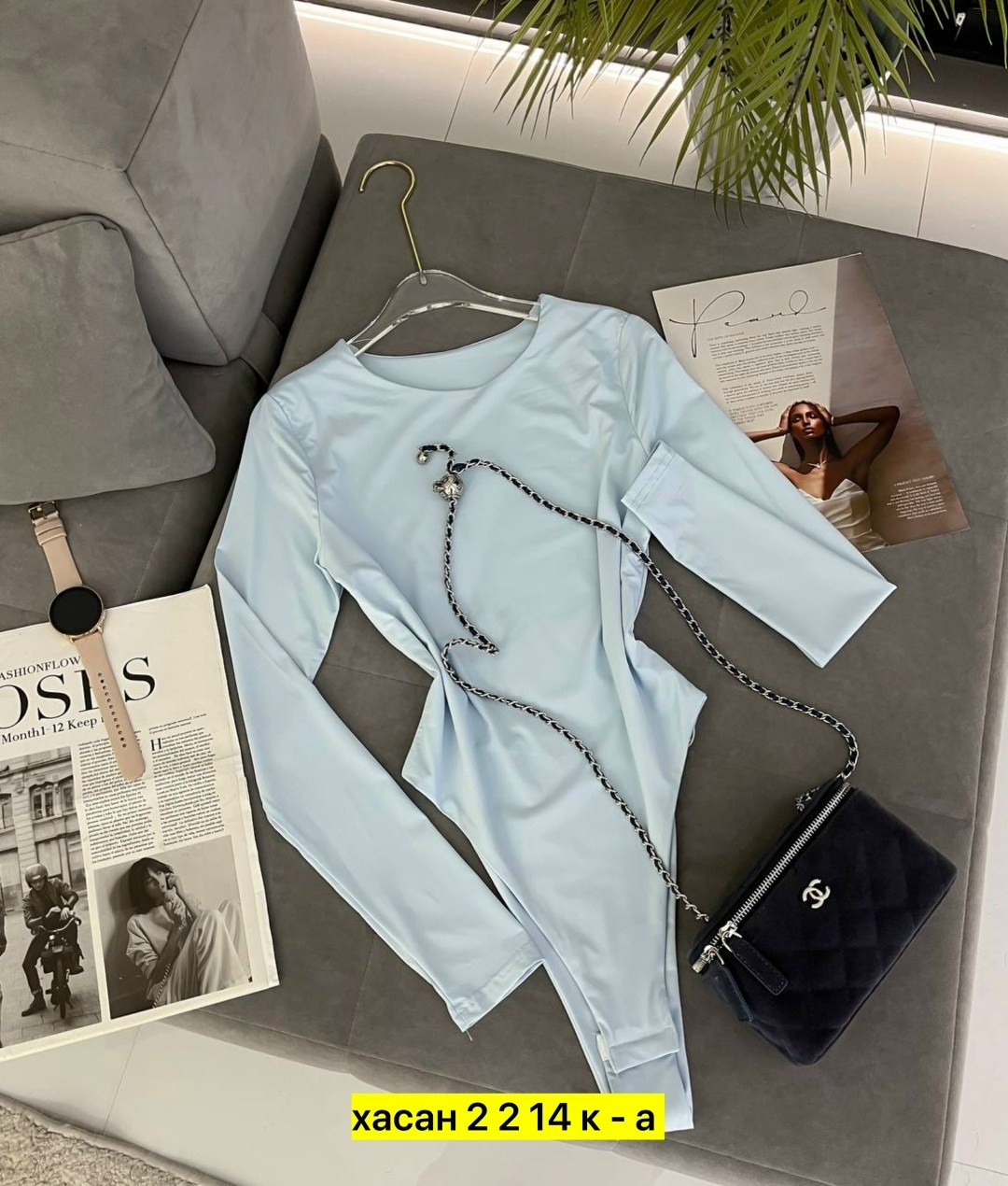 боди женское с длинным рукавом,боди женское,кофта женская,одежда женская,боди с длинным рукавом