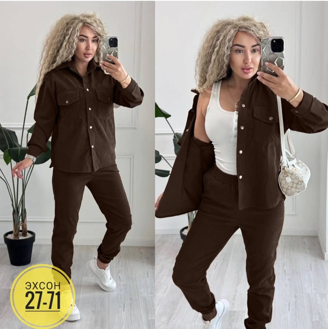 костюм двойка вельвет,повседневный костюм двойка,вельветовый костюм женский,женский костюм двойка,костюм из вельвета женский с брюками