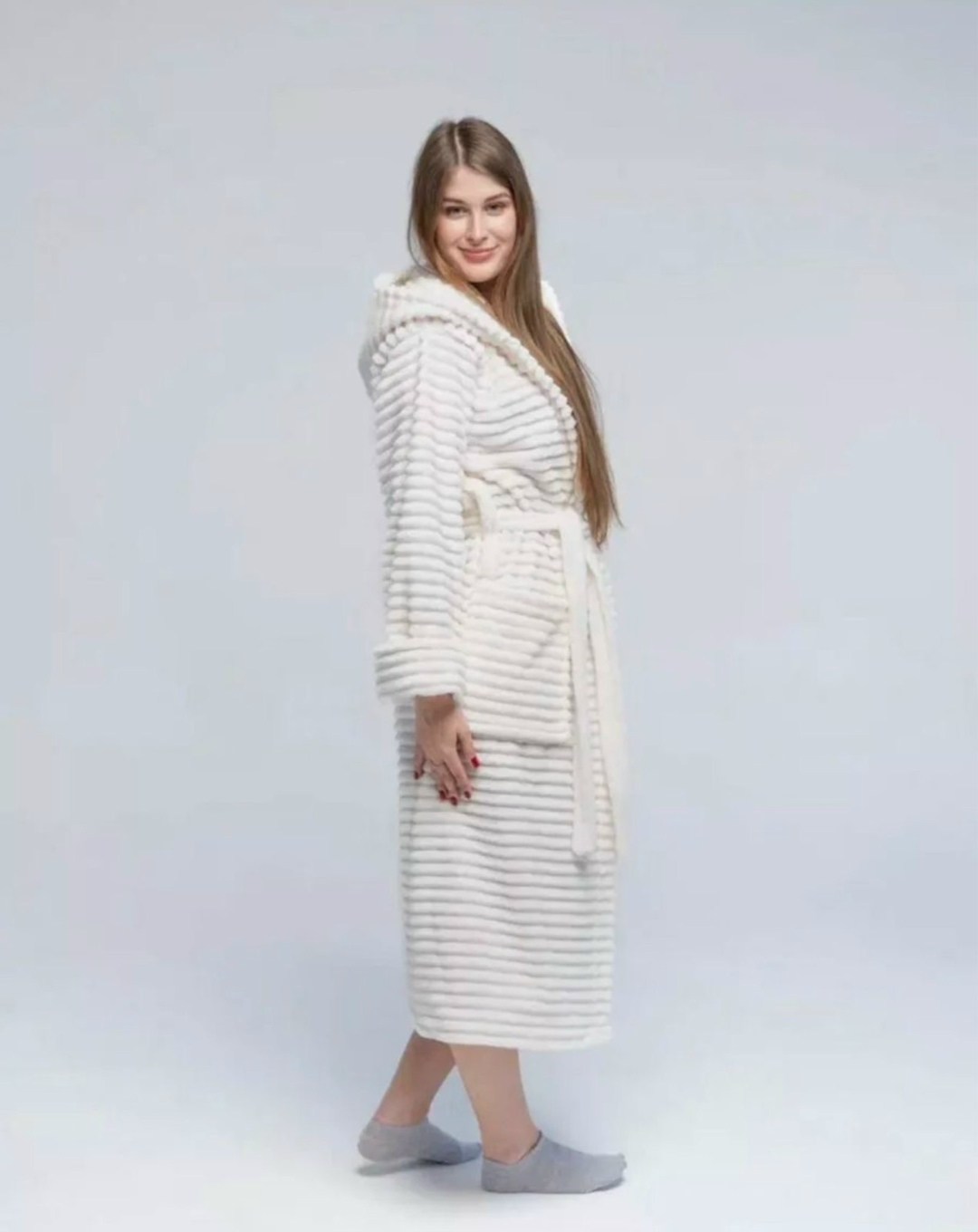 халат женский домашний теплый,халат махровый женский,халат махровый домашний теплый,халат домашний с капюшоном махровый,халат домашний теплый