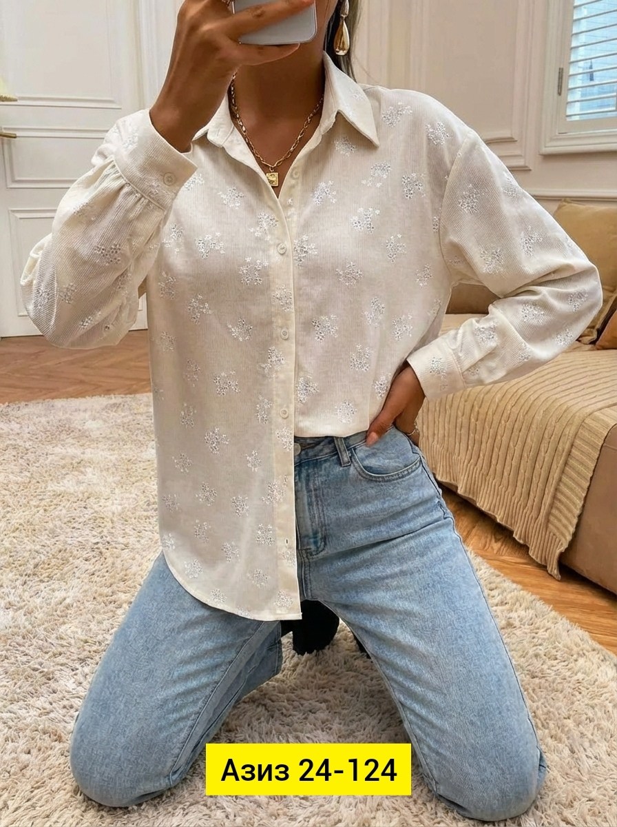 женская рубашка,женские блузки и рубашки,блузка рубашка,женская блузка,рубашка