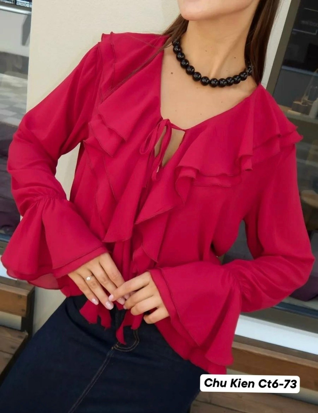 блузка с оборками,женская блуза,женская блузка,блузка с воланами легкая,блузка стильная