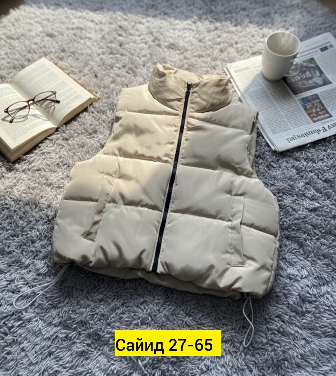 жилетка женская,теплый жилет,жилет женский,жилетка,жилетка теплая