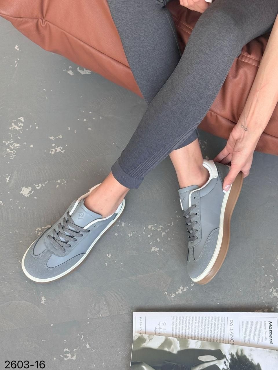 ,кеды из натуральной замши,замшевые кеды,кеды женски,кроссовки женскиe