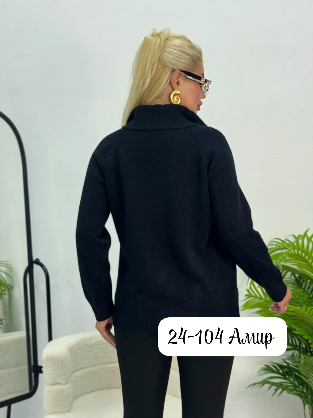 кофта женская,кофта на молнии женская оверсайз,кофта на молнии женская,теплая кофта,кофта