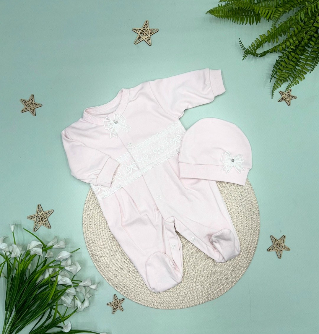 комплект на выписку новорожденного 3 предмета трия,комплект на выписку новорожденного 3 предмета трия 4885930,комплект на выписку трия,комплект на выписку новорожденного,комплект одежды для новорожден