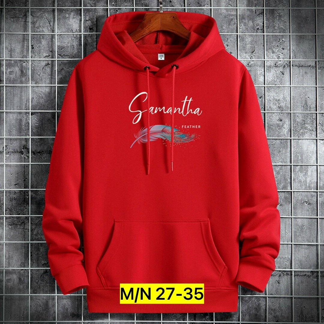 толстовка с капюшоном,толстовка в стиле,толстовка с капюшоном с принтом,мужская толстовка,модная толстовка