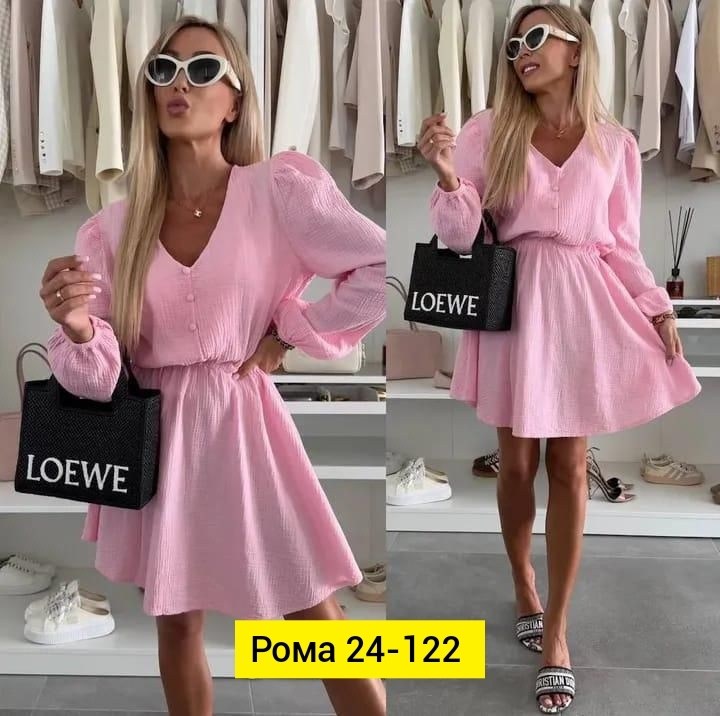 женское летнее платье,летнее платье,платье желтый,платье женское,платье женское желтое