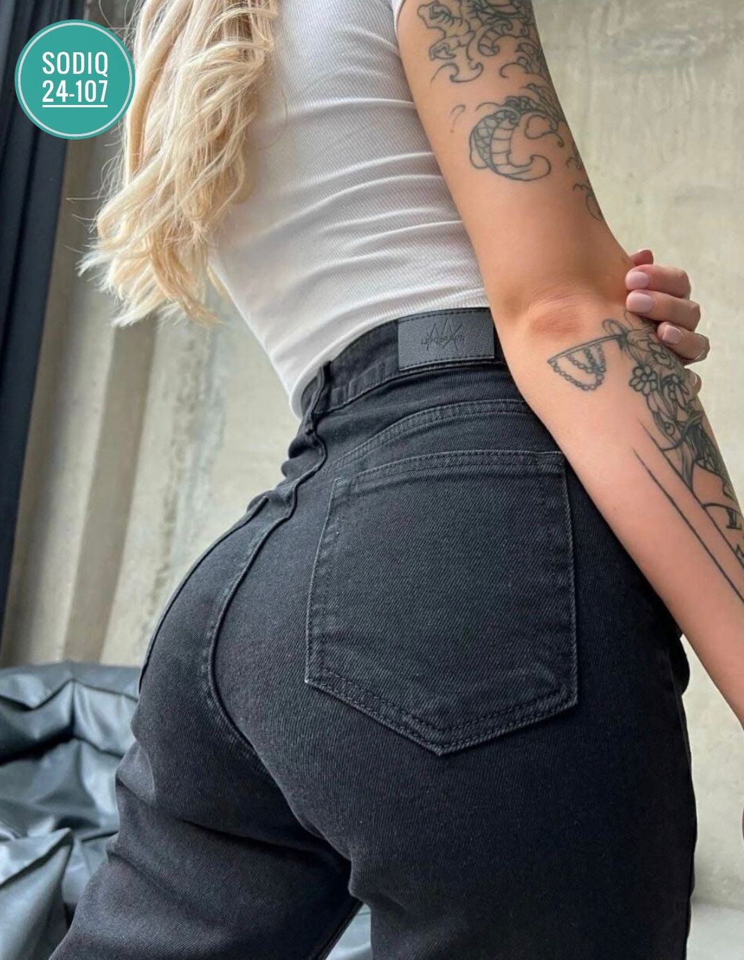 джинсы мом,джинсы женские,брюки джинсы,джинсы женские черные,джинсы модные