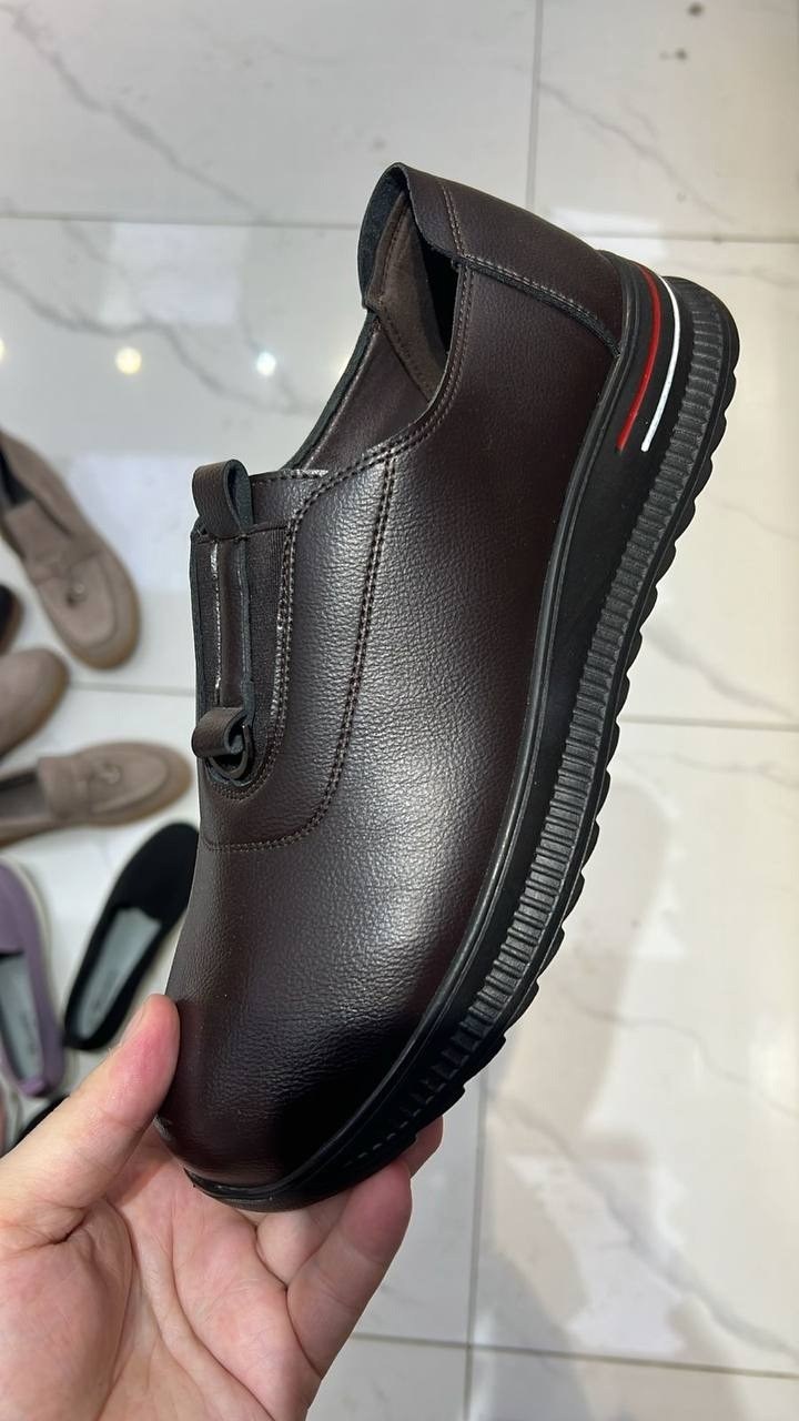 ,слипоны женские, женская,слипоны женские натуральная кожа,слипоны baden