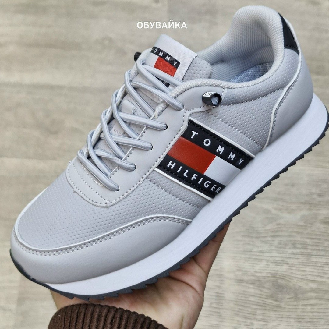 кроссовки томми хилфигер мужские кожаные,tommy hilfiger кроссовки мужские,кроссовки tommy hilfiger кроссовки,кроссовки томми хилфигер мужские,мужские кроссовки tommy hilfiger артикул fm0fm02287, темно