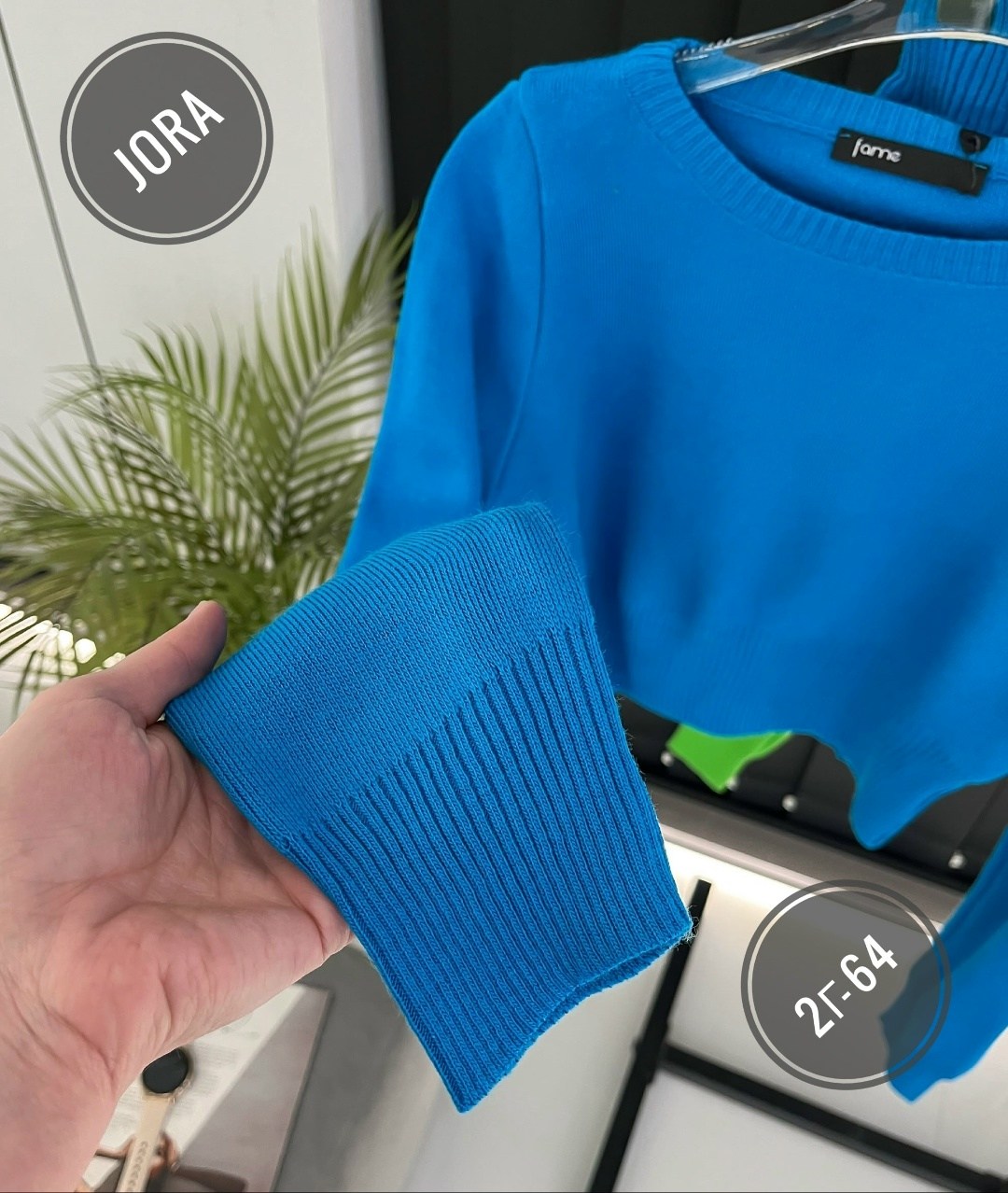 костюм женский,женская кофта,трикотажные костюмы,толстовка кофта,свитер свитшот