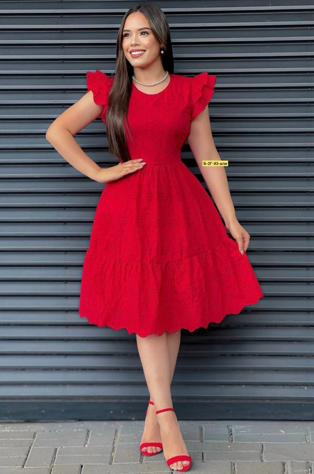 платье женская,зеленое платье,женское платье больших размеров,летние платья для женщин,женское летнее платье