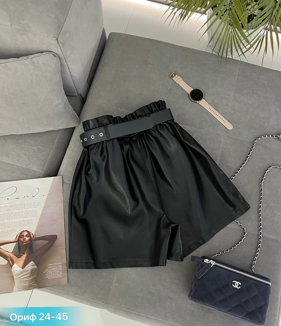 шорты кожаные женские,кожаные шорты,шорты женские,шорты,шорты женские из экокожи