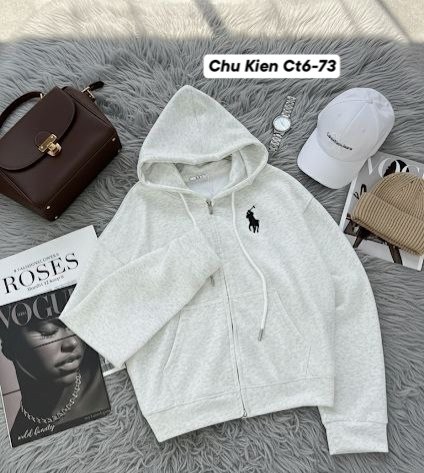 толстовки кофта,зип худи polo ralph lauren,толстовка свитер,женская кофта,толстовка