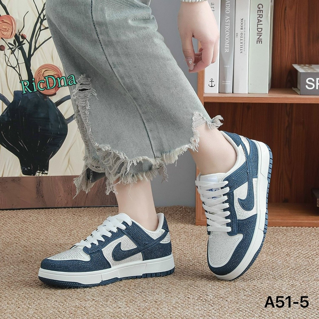 кроссовки,повседневные кроссовки,женские кроссовки, женская,женские кроссовки nike