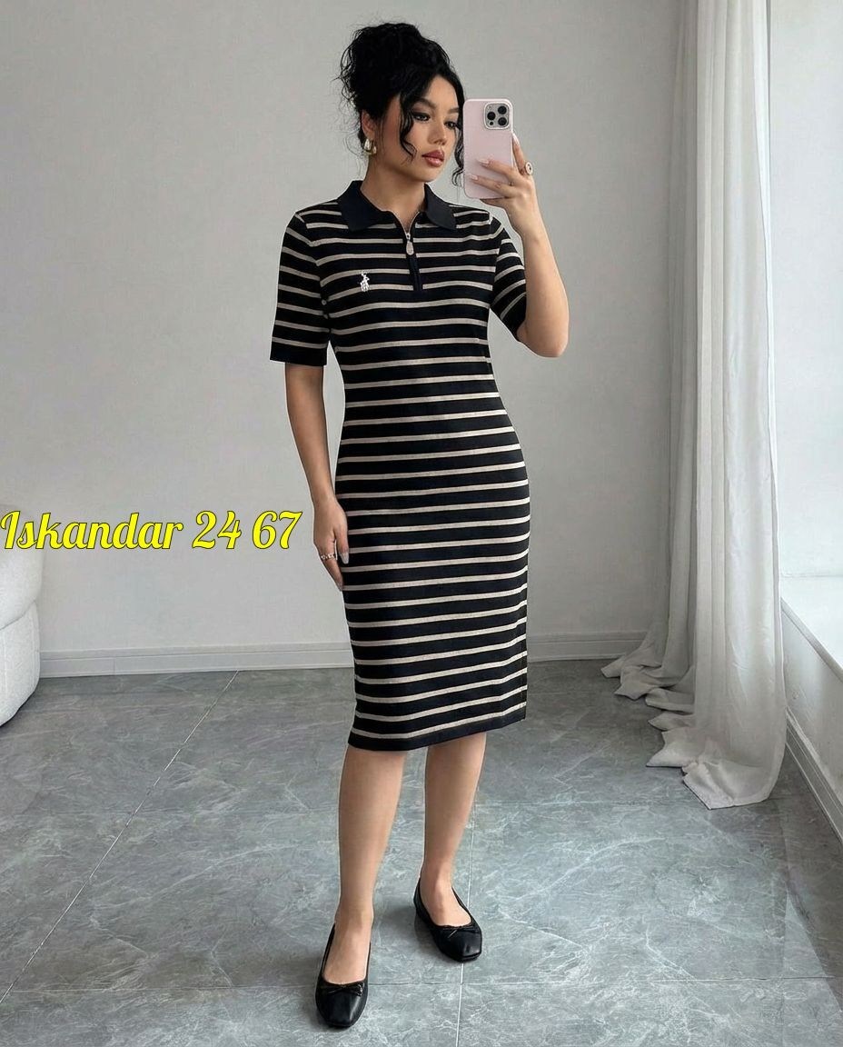 платье женская,повседневные платья,платье,спортивное платье,облегающее платье