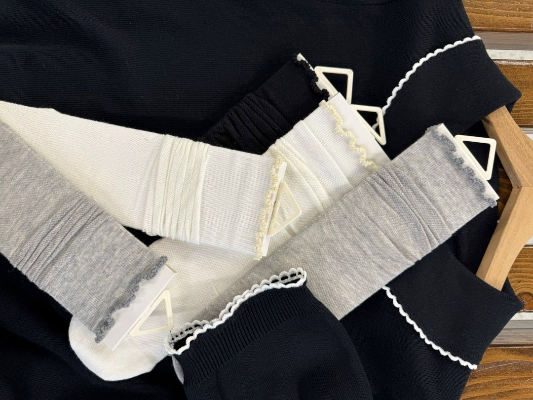 манжеты и подвязы трикотажные,подвяз трикотажный,подвяз трикотажный полиэстер,вязаные чулки,носки с оборками