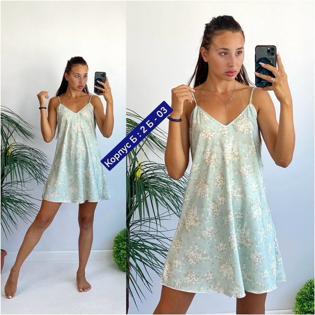 cорочка ночная женская,сорочка женская,ночнушки женские,ночная сорочка шелковая,ночнушка с шортами