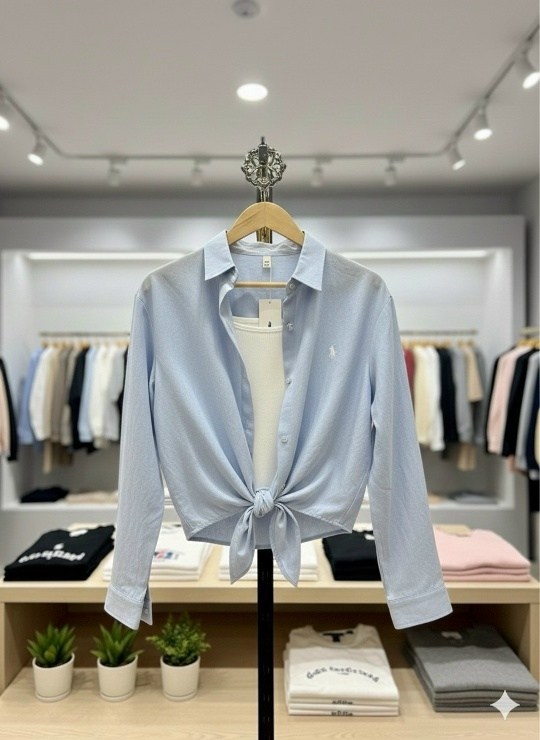 женская рубашка,рубашка polo ralph lauren,женские блузки и рубашки,белая рубашка ральф лорен женская,стильная рубашка