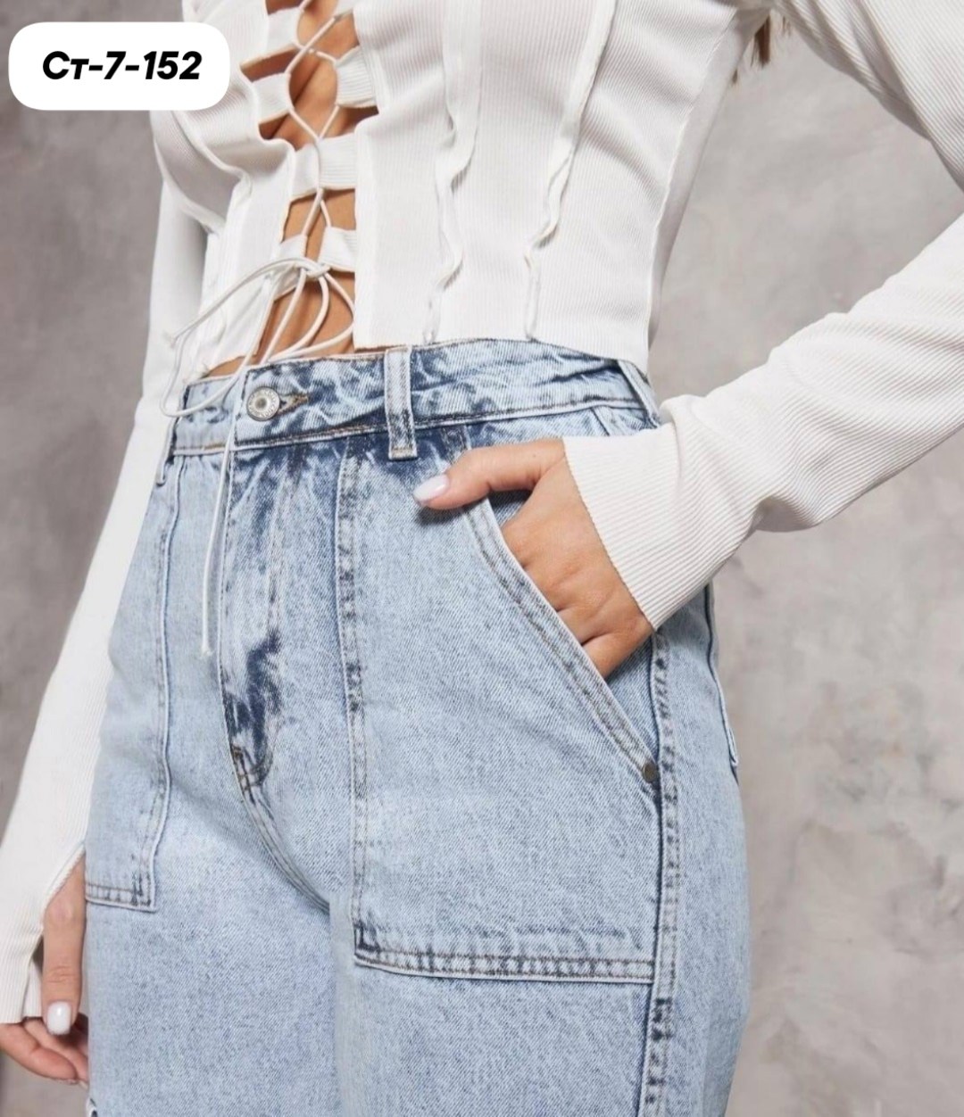 широкие джинсы черные,джинсы-карго rimocy женские с карманами,джинсы карго белые с черной строчкой,джинсы карго,джинсы прямые карго