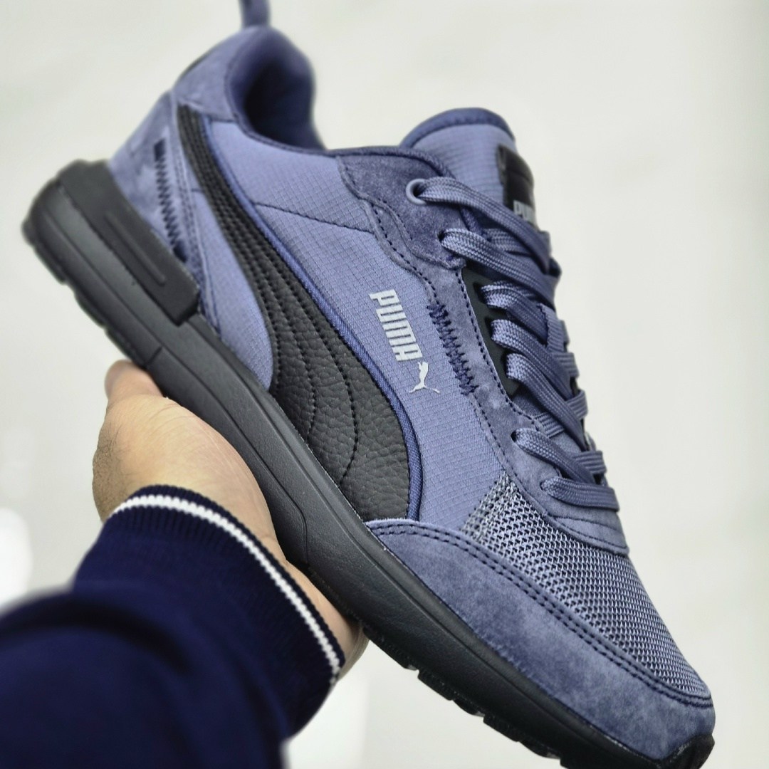 кроссовки puma,мужские кроссовки puma,кроссовки,кроссовки puma st runner,пума лайфстайл кроссовки муж
