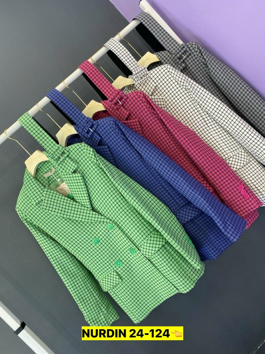 пиджак зеленый женский,жакет,женские пиджаки,пиджак зеленый,пиджак