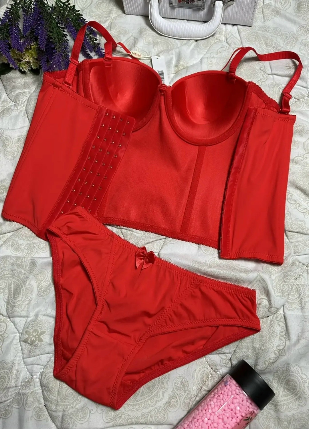 топ корсет,корсетный топ,бюстье,бюстье корсет,корсет женский