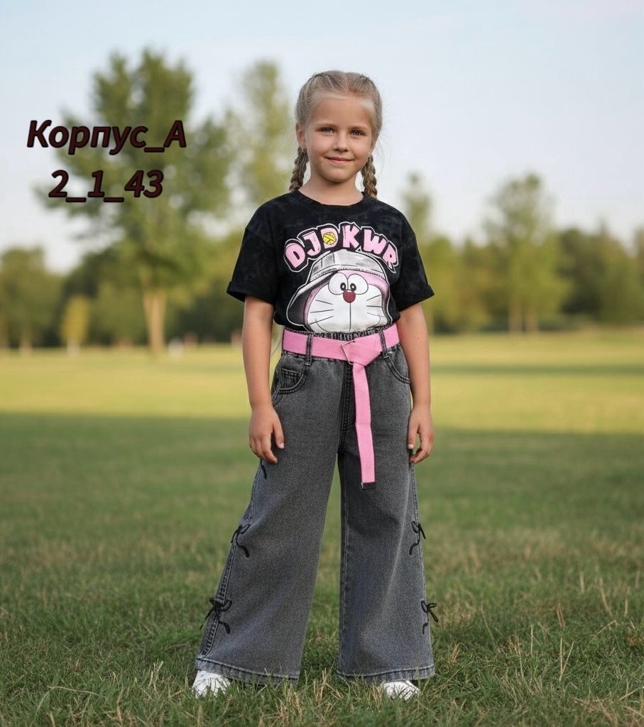джинсы детские,джинсы детский,костюм джинсы для девочки,джинсы для девочек,брюки джинсы