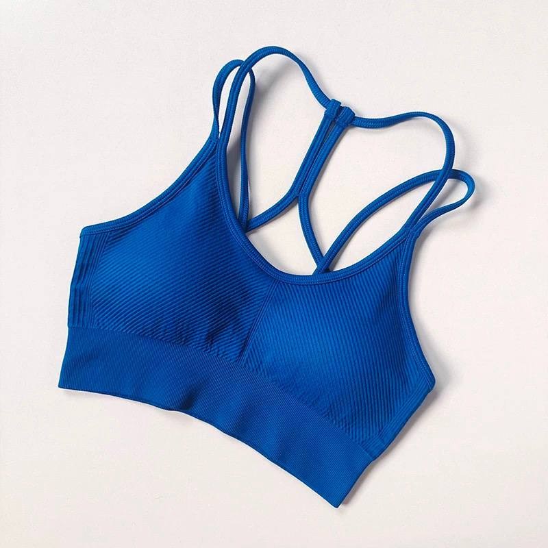 костюм для фитнеса,шорты для фитнеса,женский костюм для фитнеса,комплект для фитнеса,спортивная одежда для фитнеса