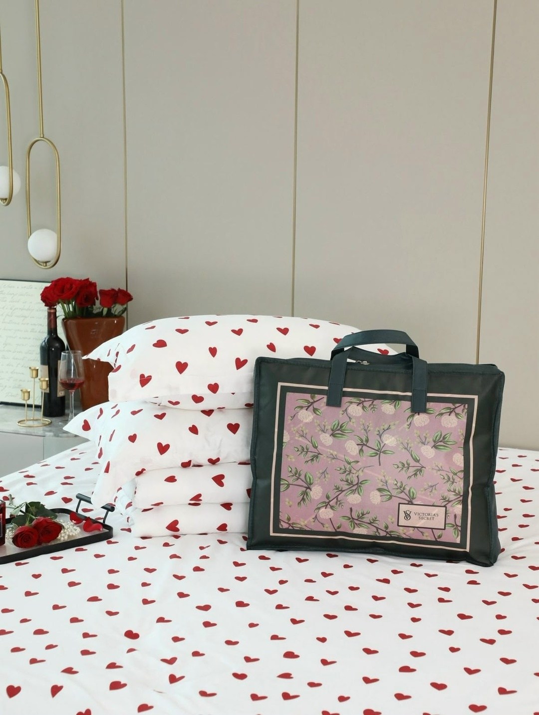 комплект постельный бельё,постельное белье,комплект постельного белья с готовыми одеялами,kazanova постельное белье,комплекты постельного белья love