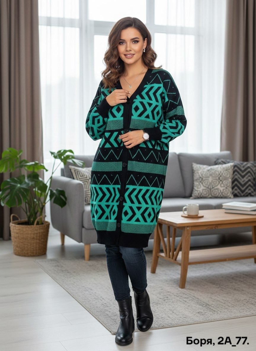 кардиган вязаное,кардиган,кардиган стильный,модные кардиганы,кардиган женский